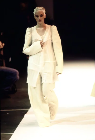 Look 11